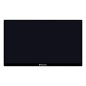 Verbatim PMT-15 15.6 IPS 1920 x 1080 (Full HD) HDMI USB-C